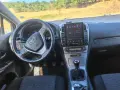 Toyota Avensis 2.2 D-4D/150к.с/верига, снимка 6
