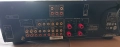 Onkyo TХ 8030 ресйвър , снимка 6