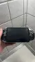 Modded PS Vita PCH-1000 128GB 150+ games, снимка 3