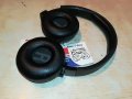 jbl headphones 1208211240, снимка 2