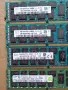 адаптериDDR3 RAM модули с капацитет 32 GB, снимка 6
