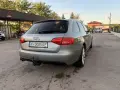 Продава се автомобил , снимка 3