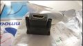 Преходник DVI 24 +1 to HDMI, снимка 3