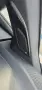 Toyota CH-R 1.8 , Full Max , Exclusive, снимка 11
