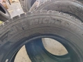 4бр.зимни гуми MICHELIN 205 75 16C DOT24 цена за брой, снимка 8