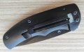 Малък джобен нож Browning FA15 / Gerber Xw1, снимка 9