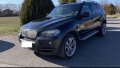 PDC модул за BMW X5 E70, снимка 3