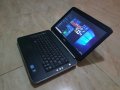 Мощен лаптоп Dell Latitude E543O, i7 up tо 3.7 GHz, 8GB RAM, 750GB HDD, 3ч. батерия + подсветка, снимка 4