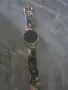 Смарт часовник Huawei gt 5 41mm, снимка 2