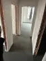 Здравейте извършвам подови замаски машини на изгодни цени 0895132900, снимка 7
