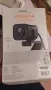 Web камера Logitech Streamcam 110 €, снимка 5