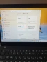 AMD Ryzen 5 PRO 3500 - Lenovo ThinkPad T495 - 8GB RAM DDR4, 256GB NVMe SSD M.2, AMD Radeon Vega GFX , снимка 8