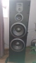 JBL ES 100 , ES35 , ES250P, снимка 3