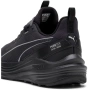 Puma Flare Pro Trail PureTex, снимка 2