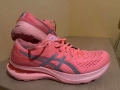 Маратонки ASICS Gel Kayano 28, снимка 2