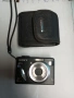 Фотоапарат Сони, SONY, снимка 10