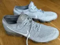 Nike Vapormax 47 air, снимка 4