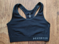 Under Armour - спортен сутиен - бюстие р-р S, снимка 4