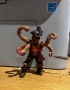 Колекционерски фентъзи фигурки (Papo/Schleich) – Минотавър и Пират-мутант, снимка 2