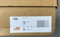 дамски боти UGG , снимка 9
