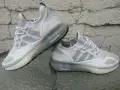 Мъжки маратонки Adidas Originals ZX 2K Boost, снимка 1