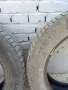 Зимни гуми-235/55/19, снимка 4