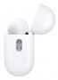 Безжични слушалки Apple - AirPods Pro 2nd Gen, TWS, ANC, снимка 3