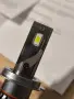 LED H7 60W (с гаранция), снимка 2