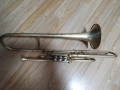 Тромбон  Brevete , снимка 6