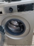 Пералня машина Бош/Bosch, снимка 5