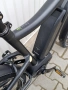Електрически велосипед , снимка 4