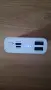 универсална външна батерия Power Bank 10000mAh, снимка 3