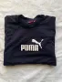 Puma блуза - XL, снимка 1