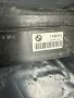 Казанче антифриз за БМВ е53 BMW , снимка 3