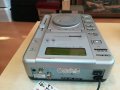 reloop professional cd 2311221100, снимка 2
