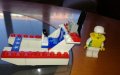 Конструктор Лего Town - Lego 6513 - Glade Runner, снимка 2