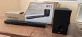 LG - SAUND BAR 160W, снимка 4