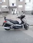 Yamaha x max 250, снимка 3