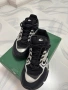 Lacoste L003, снимка 3