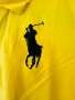 Нова Оригинална дамска Тениска U.S.Polo, снимка 3