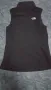 The North Face Nimble vest(дамски), снимка 4