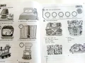 EXELLENT!   2 - The Mystery Train - Activity Book, снимка 4
