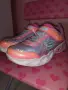Детски светещи маратонки Skechers , снимка 1
