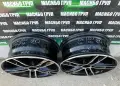 Джанти алуминиеви джанта 7,5/8Jx18” H2 за Bmw 1 F20 F21 Bmw 2 F22 F23, снимка 10