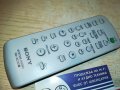 SONY RM-SC30 AUDIO REMOTE, снимка 1