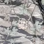 Риболовен стол, BEHR камуфлажен, снимка 13