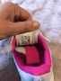Детски маратонки Nike, снимка 5