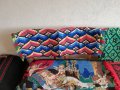 Килим, снимка 6