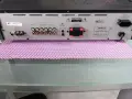 Stereo Receiver Onkyo TX-7820 , снимка 15