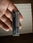 NVME Lexar NM620, снимка 3